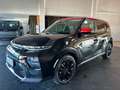 Kia Soul Inspiration Schwarz - thumbnail 16