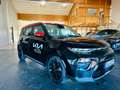 Kia Soul Inspiration Schwarz - thumbnail 8