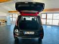 Kia Soul Inspiration Schwarz - thumbnail 12
