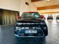 Kia Soul Inspiration Schwarz - thumbnail 17