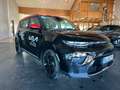 Kia Soul Inspiration Schwarz - thumbnail 13
