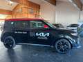 Kia Soul Inspiration Schwarz - thumbnail 15