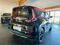 Kia Soul Inspiration Schwarz - thumbnail 3