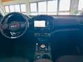 Kia Soul Inspiration Schwarz - thumbnail 6