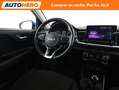 Kia Stonic 1.0 Mild-Hybrid Concept Azul - thumbnail 14