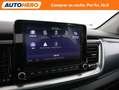 Kia Stonic 1.0 Mild-Hybrid Concept Azul - thumbnail 21