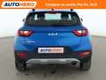 Kia Stonic 1.0 Mild-Hybrid Concept Azul - thumbnail 5