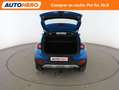 Kia Stonic 1.0 Mild-Hybrid Concept Azul - thumbnail 17