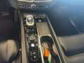 Volvo XC60 XC60 B4 Plus-Dark Aut ACC BLIS Navi LED AHK Schwarz - thumbnail 10