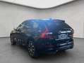 Volvo XC60 XC60 B4 Plus-Dark Aut ACC BLIS Navi LED AHK Schwarz - thumbnail 3
