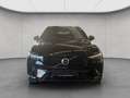 Volvo XC60 XC60 B4 Plus-Dark Aut ACC BLIS Navi LED AHK Schwarz - thumbnail 6