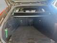 Volvo XC60 XC60 B4 Plus-Dark Aut ACC BLIS Navi LED AHK Schwarz - thumbnail 5