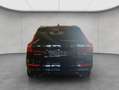 Volvo XC60 XC60 B4 Plus-Dark Aut ACC BLIS Navi LED AHK Schwarz - thumbnail 4