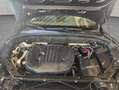 Volvo XC60 XC60 B4 Plus-Dark Aut ACC BLIS Navi LED AHK Schwarz - thumbnail 16