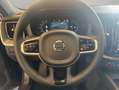 Volvo XC60 XC60 B4 Plus-Dark Aut ACC BLIS Navi LED AHK Schwarz - thumbnail 8
