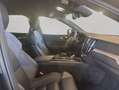 Volvo XC60 XC60 B4 Plus-Dark Aut ACC BLIS Navi LED AHK Schwarz - thumbnail 14
