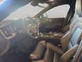 Volvo XC60 XC60 B4 Plus-Dark Aut ACC BLIS Navi LED AHK Schwarz - thumbnail 7