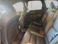 Volvo XC60 XC60 B4 Plus-Dark Aut ACC BLIS Navi LED AHK Schwarz - thumbnail 13
