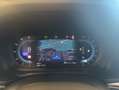 Volvo XC60 XC60 B4 Plus-Dark Aut ACC BLIS Navi LED AHK Schwarz - thumbnail 8
