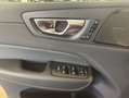 Volvo XC60 XC60 B4 Plus-Dark Aut ACC BLIS Navi LED AHK Schwarz - thumbnail 13