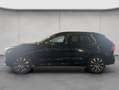Volvo XC60 XC60 B4 Plus-Dark Aut ACC BLIS Navi LED AHK Schwarz - thumbnail 2