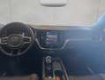 Volvo XC60 XC60 B4 Plus-Dark Aut ACC BLIS Navi LED AHK Schwarz - thumbnail 10