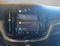 Volvo XC60 XC60 B4 Plus-Dark Aut ACC BLIS Navi LED AHK Schwarz - thumbnail 11