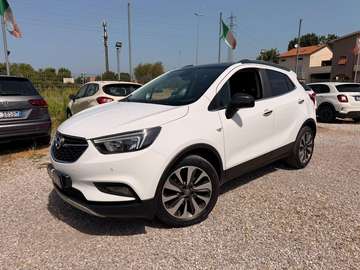 X 1.6 cdti Business s&s 4x2 136cv