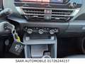 Citroen C4 Lim. Feel Pack 1.2/NAVI/LED/EURO6+1 HAND Rot - thumbnail 12