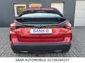 Citroen C4 Lim. Feel Pack 1.2/NAVI/LED/EURO6+1 HAND Rot - thumbnail 6