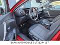 Citroen C4 Lim. Feel Pack 1.2/NAVI/LED/EURO6+1 HAND Rot - thumbnail 7