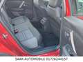 Citroen C4 Lim. Feel Pack 1.2/NAVI/LED/EURO6+1 HAND Rot - thumbnail 9