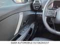 Citroen C4 Lim. Feel Pack 1.2/NAVI/LED/EURO6+1 HAND Rot - thumbnail 10