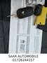 Citroen C4 Lim. Feel Pack 1.2/NAVI/LED/EURO6+1 HAND Rot - thumbnail 14