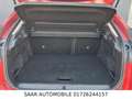 Citroen C4 Lim. Feel Pack 1.2/NAVI/LED/EURO6+1 HAND Rot - thumbnail 15