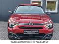 Citroen C4 Lim. Feel Pack 1.2/NAVI/LED/EURO6+1 HAND Rot - thumbnail 2