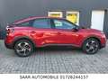 Citroen C4 Lim. Feel Pack 1.2/NAVI/LED/EURO6+1 HAND Rot - thumbnail 4