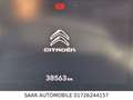 Citroen C4 Lim. Feel Pack 1.2/NAVI/LED/EURO6+1 HAND Rot - thumbnail 13