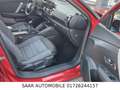 Citroen C4 Lim. Feel Pack 1.2/NAVI/LED/EURO6+1 HAND Rot - thumbnail 8