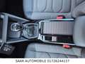 Citroen C4 Lim. Feel Pack 1.2/NAVI/LED/EURO6+1 HAND Rot - thumbnail 11