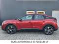 Citroen C4 Lim. Feel Pack 1.2/NAVI/LED/EURO6+1 HAND Rot - thumbnail 5