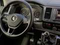 Volkswagen T6 Multivan Comfortline plus Generation Six Синій - thumbnail 4