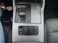 Mazda CX-60 Homura met trekhaak Gris - thumbnail 13
