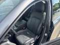 Mazda CX-60 Homura met trekhaak Gris - thumbnail 9