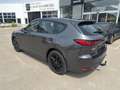 Mazda CX-60 Homura met trekhaak Gris - thumbnail 3