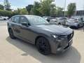 Mazda CX-60 Homura met trekhaak Gris - thumbnail 8