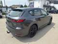Mazda CX-60 Homura met trekhaak Gris - thumbnail 6