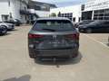 Mazda CX-60 Homura met trekhaak Gris - thumbnail 4