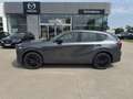 Mazda CX-60 Homura met trekhaak Gris - thumbnail 2