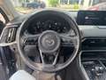 Mazda CX-60 Homura met trekhaak Gris - thumbnail 10